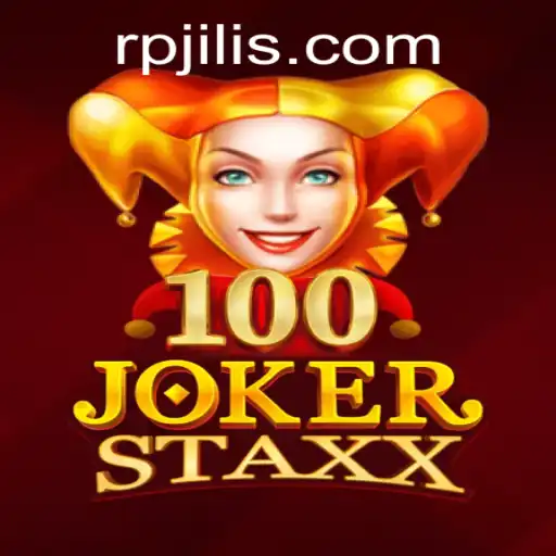 Exploring the Exciting Realm of 100JokerStaxx: A Modern Gaming Experience
