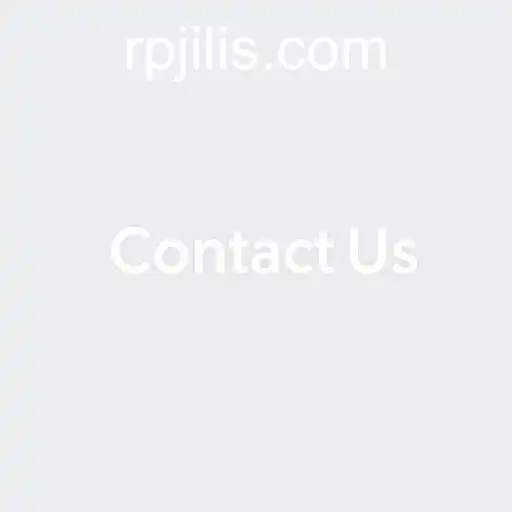 RPJILI: Redefining the 