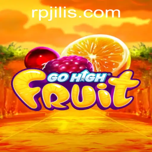 Discovering GoHighFruit: A Fresh Adventure in Gaming