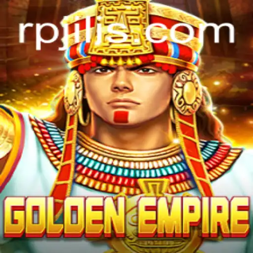 Unveiling the Mysteries of GoldenEmpire: A Riveting Adventure Game