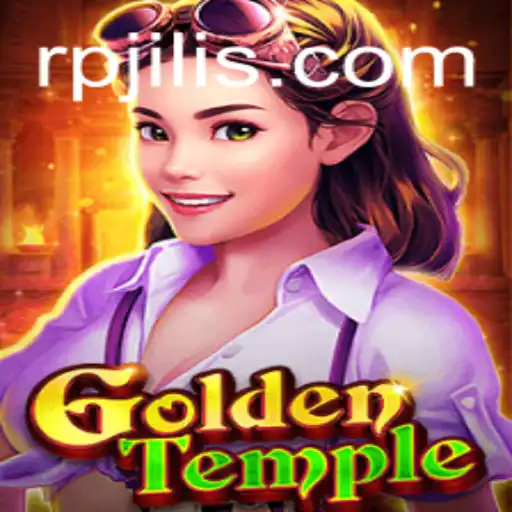Exploring the GoldenTemple: Immerse Yourself in the Mystical World of RPJili