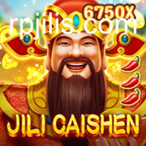 Discovering the Magic of JILICaishen: An In-Depth Guide