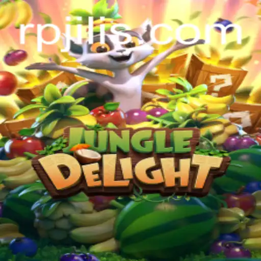 Exploring JungleDelight: An Exciting Adventure in the World of RPJili