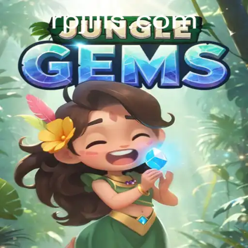 Discover the Enchantment of JungleGems: A Guide to Rpjili's Latest Adventure