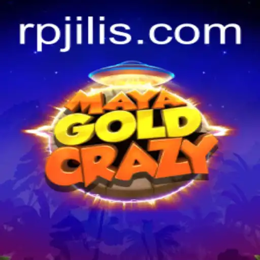 MayaGoldCrazy: A Thrilling Adventure in the Heart of the Jungle