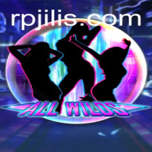 Discover the Adventure of AllWilds: A Game of Strategy and Chance