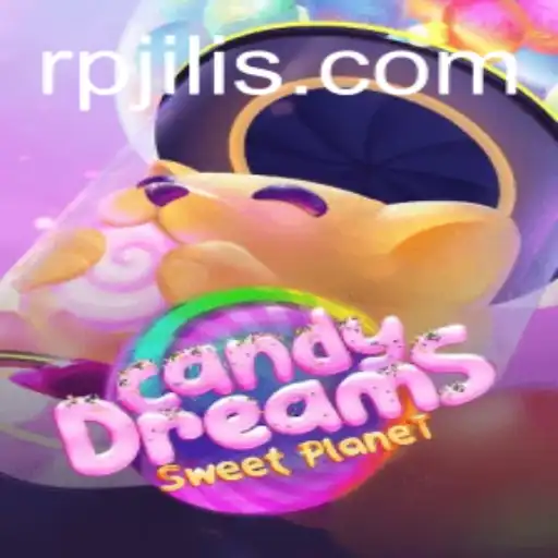 Explore the Magical World of CandyDreams: A Journey into Sweet Adventures