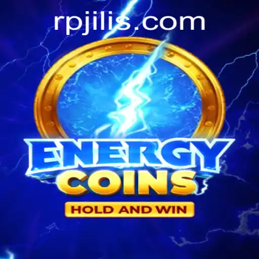 Discover the Thrill of EnergyCoins: An Immersive Experience in Virtual Currency Gaming