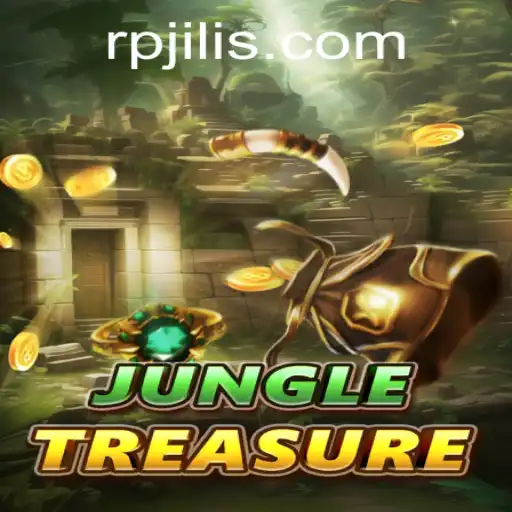 Discover the Thrilling World of JungleTreasure: A Deep Dive into Gameplay and Rules