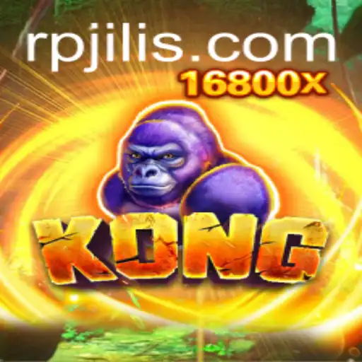 Kong: A Dive into the Rpjili Game World