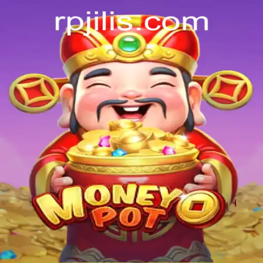 MoneyPot: Dive into the Exciting World of RPJili Gaming