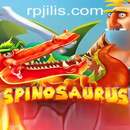 Exploring Spinosaurus: The Adventurous New Board Game