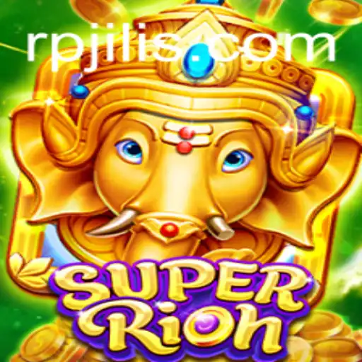 Exploring SuperRich: A Deep Dive into the Game and its Rules