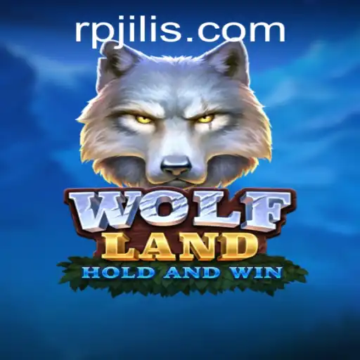 Discover the Exciting World of WolfLand: An Innovative Role-Playing Adventure