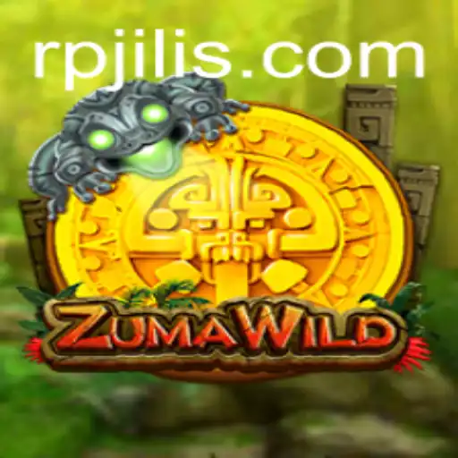 Exploring ZumaWild: An In-depth Look at the Game Mechanics and Features