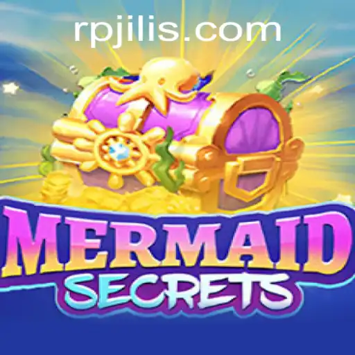 Dive into the Enchanting World of MermaidSecrets: Exploring the Mystical Realm of RPJili