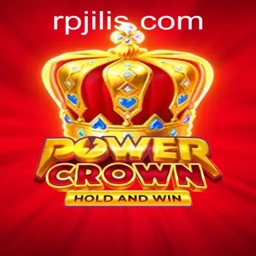 Unearthing the Mystique of PowerCrown: An Engaging Dive into the World of Rpjili