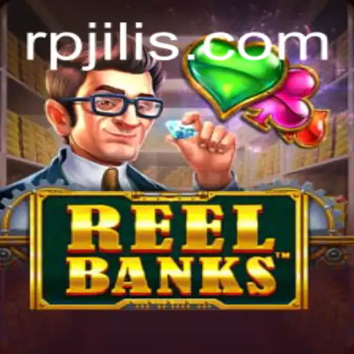 Exploring the Thrilling World of ReelBanks: A Deep Dive into the Game and Its Mechanics