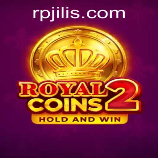 Unlocking the Wonders of RoyalCoins2: A Comprehensive Guide to RPJILI