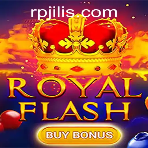 Exploring the Excitement of RoyalFlashBuyBonus: The New Sensation in Gaming