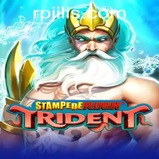 The Exciting World of StempedeRushTrident: A New Gaming Phenomenon